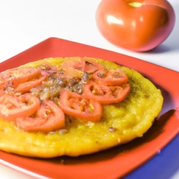 Deliciosas opciones veganas que reemplazan perfectamente al pescado, caviar y mariscos en tus platillos