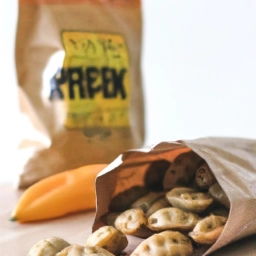 Deliciosas recetas veganas listas en 15 minutos: ¡pruébalas ya!