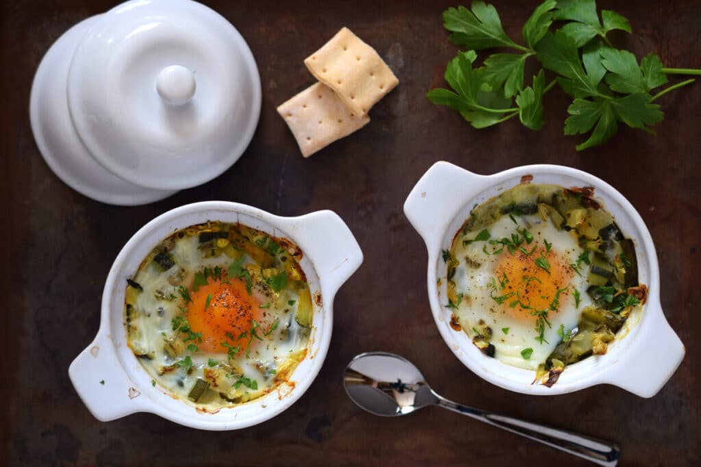 Comida vegetariana en Puerto Rico para una dieta saludable: 7 opciones