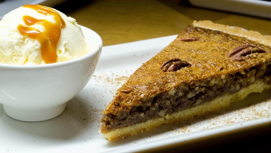 Descubre si un producto es vegano en solo 3 pasos fáciles