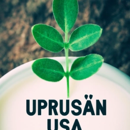 Imágenes con frases inspiradoras para veganos. Conócelas y siéntete motivado.