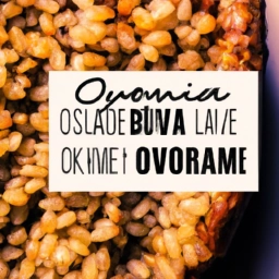 Imágenes con frases inspiradoras para veganos. ¡Conócelas y motívate!