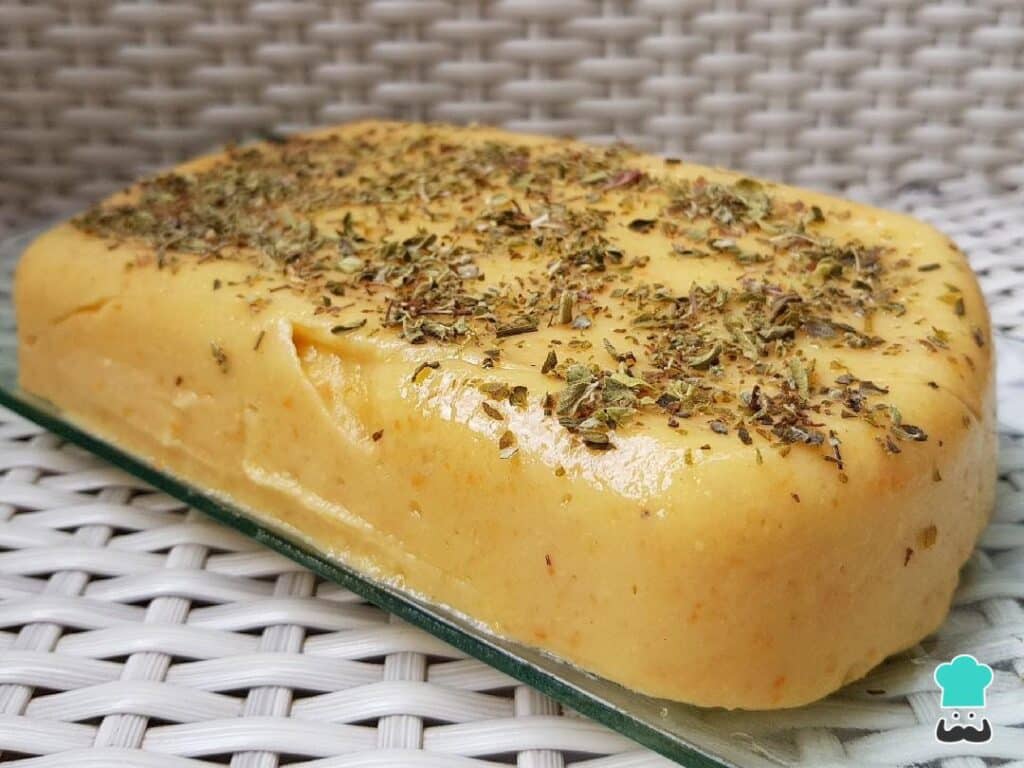 Queso vegano: ¿de qué está hecho? – Alternativa libre de lácteos