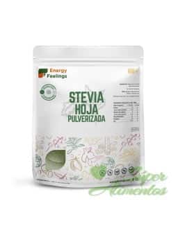 La levadura nutricional rica en proteínas se convertirá en un mercado de mil millones de dólares para 2032