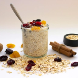 10 deliciosas alternativas a la leche animal: ¡descubre nuevas opciones para tu dieta!