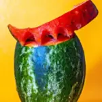 Imagen principal de la recopilación de memes veganos más divertidos y originales de internet.