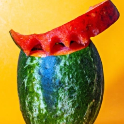 Imagen principal de la recopilación de memes veganos más divertidos y originales de internet.