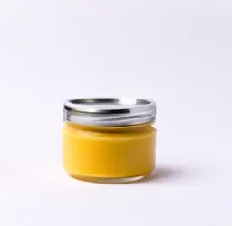 Descubre el secreto detrás de la accesibilidad y la calidad vegana de los productos Ziaja.