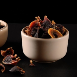 Imágenes apetitosas de recetas creativas con heura para inspirar tu próxima comida.