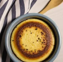 Deliciosas recetas veganas que cambiarán tu forma de ver la comida. ¡Descubre platillos cruelty-free sorprendentes!