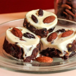 Descubre deliciosas recetas veganas que te sorprenderán, libres de crueldad animal. ¡Atrévete a probar estas delicias saludables y éticas!