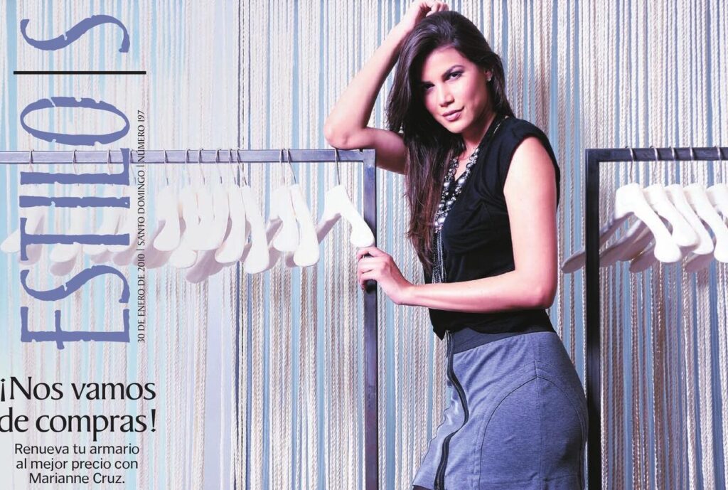 Una entrevista con erica meier sobre la línea vegana de lightlife foods