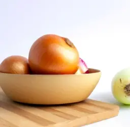 Alternativas veganas a la carne en la alimentación: descubre los mejores alimentos vegetales para tu dieta.
